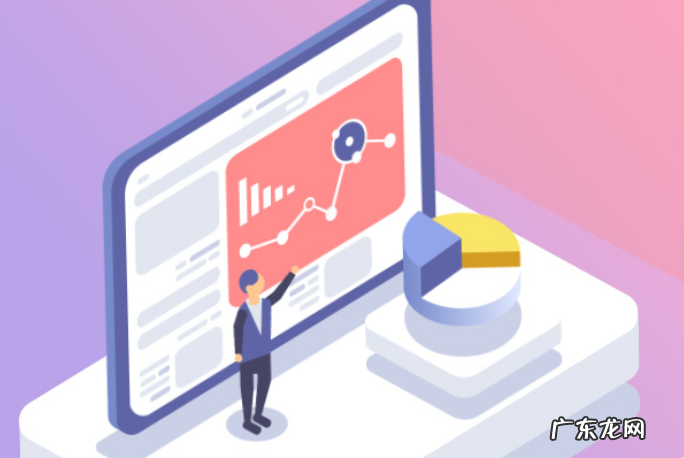 淘宝如何免费网上开店?要怎么做