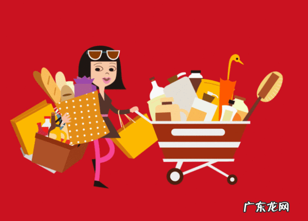 违规发布商品的行为有哪些?违规发布商品惩罚是什么?