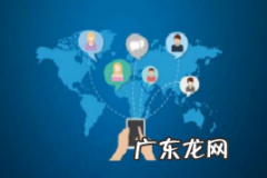 如何成为淘宝供货商？需要有什么资质