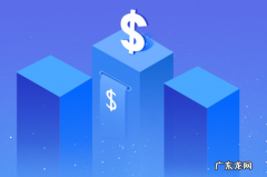 流量宝是什么？如何用流量宝刷流量