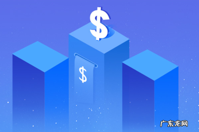 流量宝是什么?如何用流量宝刷流量