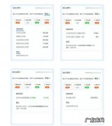 商家等级降级的原因 快手小店降级怎么办