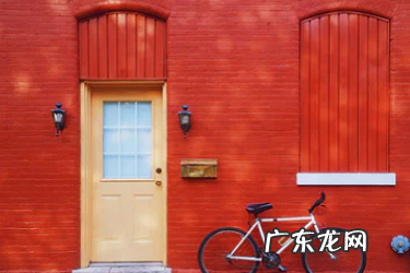 快手小店被冻结怎么办？被拉黑怎么办？