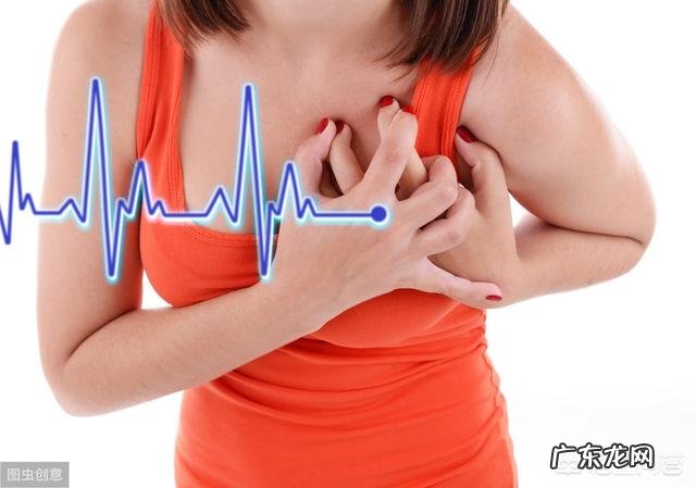 因为心脏病上了支架但还是难受，应该怎么办