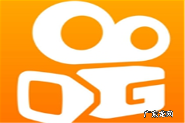 快手十大带货主播 快手小店主播排行榜