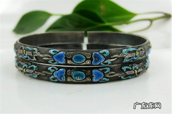 快手十大带货主播 快手小店主播排行榜