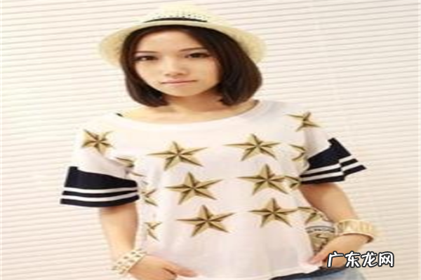 快手十大带货主播 快手小店主播排行榜