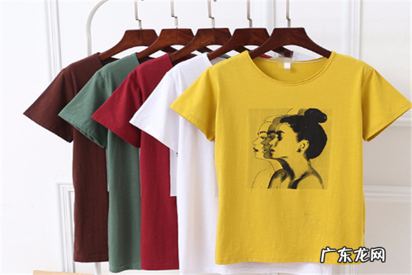 快手十大带货主播 快手小店主播排行榜