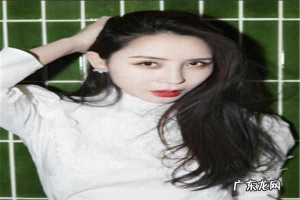 快手十大带货主播 快手小店主播排行榜