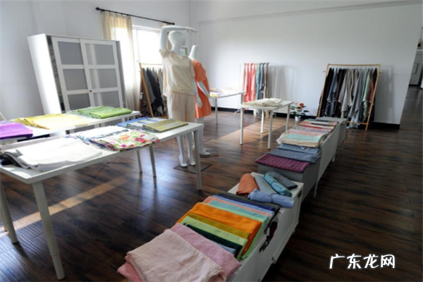 快手十大带货主播 快手小店主播排行榜