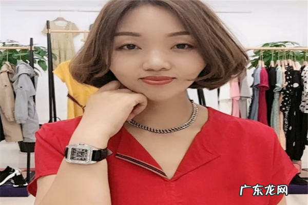 快手十大带货主播 快手小店主播排行榜