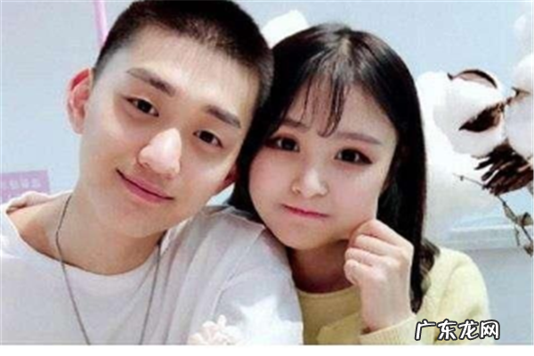 快手十大带货主播 快手小店主播排行榜