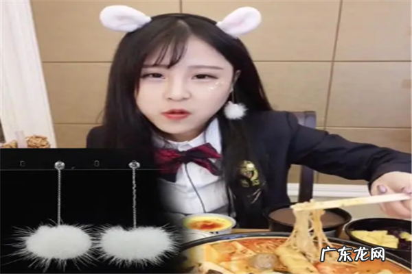 快手十大带货主播 快手小店主播排行榜