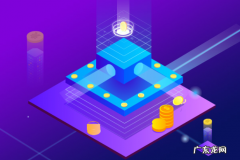 淘宝免费网店装修模板如何使用？有哪些细节