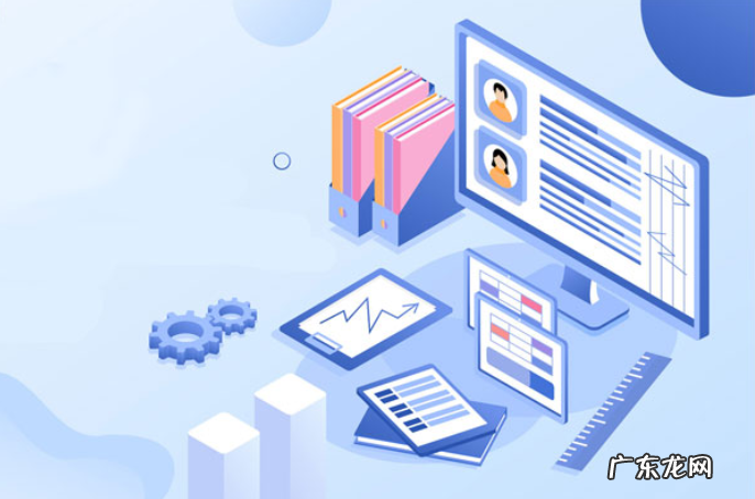 2020淘宝如何快速刷钻?淘宝快速刷钻有什么技巧