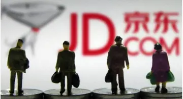 京东众筹怎么发起?有什么注意事项?