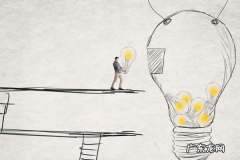 京东超市与自营的区别 京东自营和京东超市哪个是正品