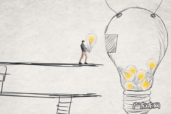 京东超市与自营的区别 京东自营和京东超市哪个是正品