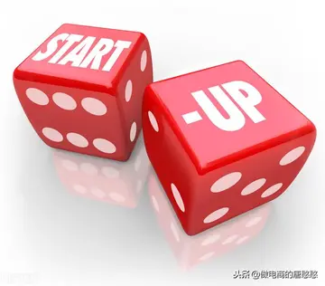 成为京东自营供应商有什么要求 京东自营供应商好做吗