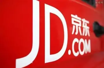 成为京东自营供应商有什么要求 京东自营供应商好做吗