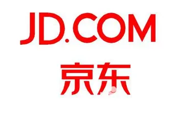 物流模式 京东自营运费怎么算