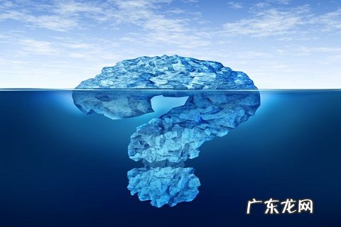 入驻京东自营的费用 开家自营店要多少钱