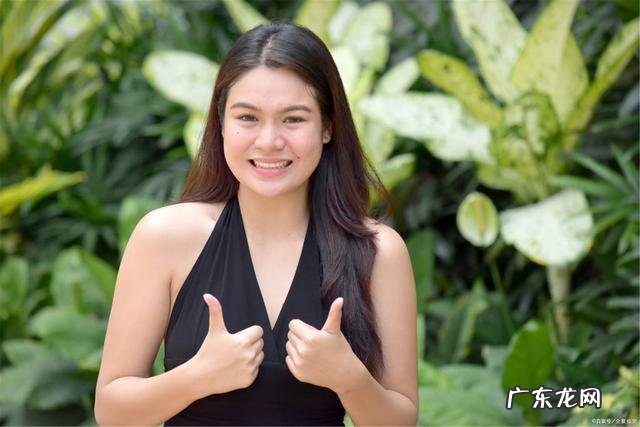 拼多多店铺如何免费获取更多搜索流量？三招教你提高店铺搜索权重！