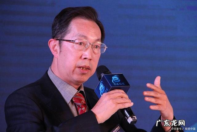 拼多多打造爆款的玩法竟是这样?揭秘新手商家容易犯的六大误区!