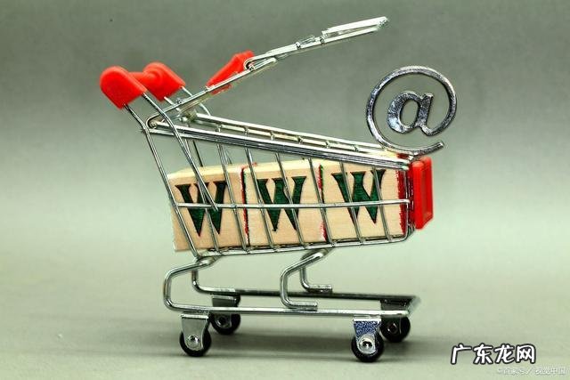 拼多多打造爆款的玩法竟是这样?揭秘新手商家容易犯的六大误区!