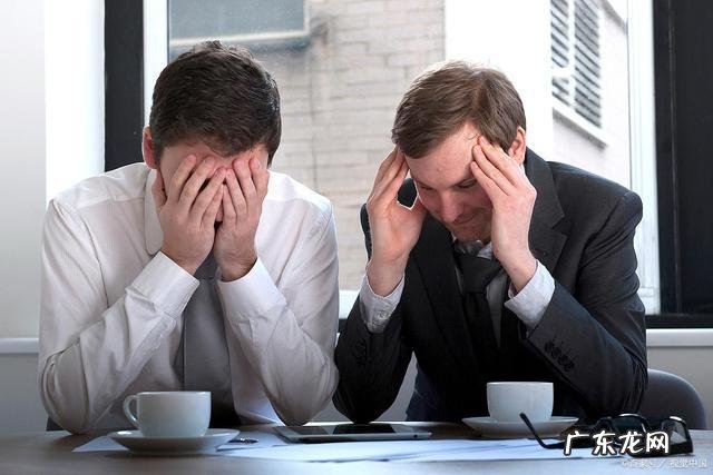 拼多多店铺这样做流量会越来越少！一招教你破解！