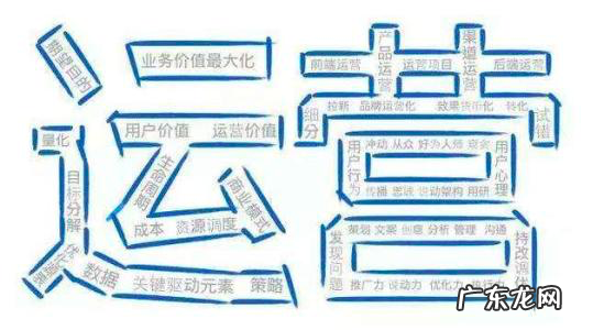 拼多多如何引流？这三个方法必不可少