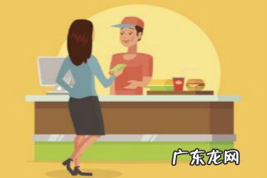 腾讯持股谊品生鲜45%成最大股东