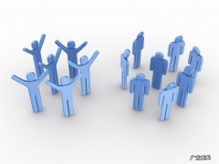 快手小店用交钱不？要收费不？