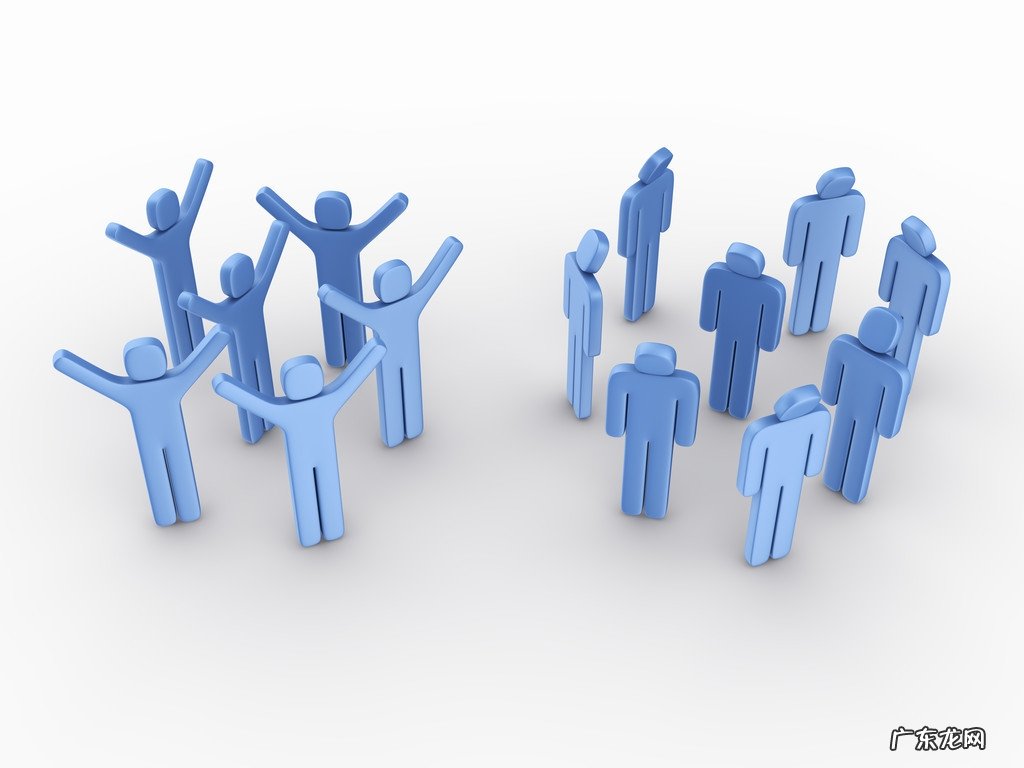 快手小店用交钱不?要收费不?