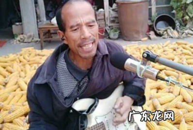 快手小店卖货挣钱不?成功率大不?