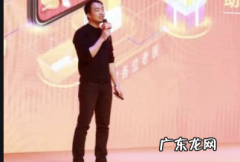 快手小店卖货挣钱不？成功率大不？