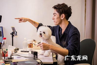 快手小店卖货挣钱不?成功率大不?