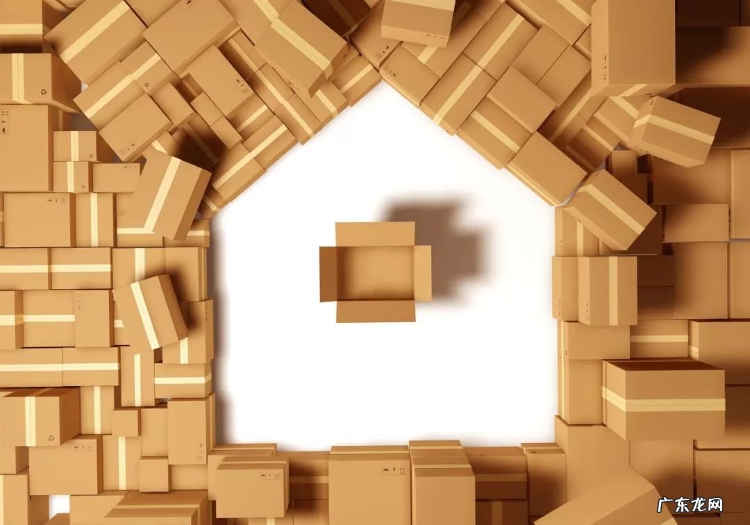 快手小店通知发货异常,物流揽收异常怎么办?