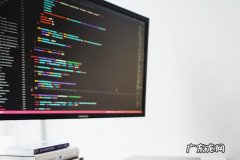 新手开店教程 快手小店起店流程