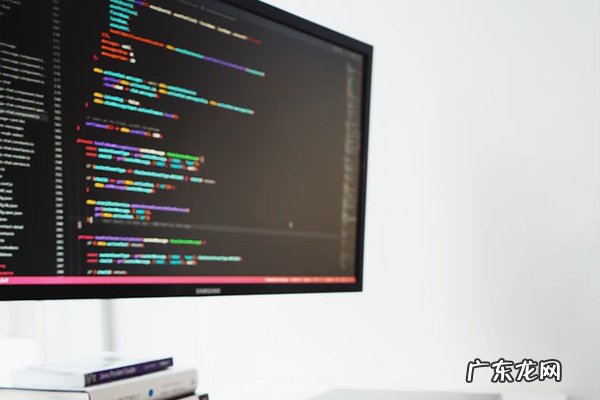 新手开店教程 快手小店起店流程