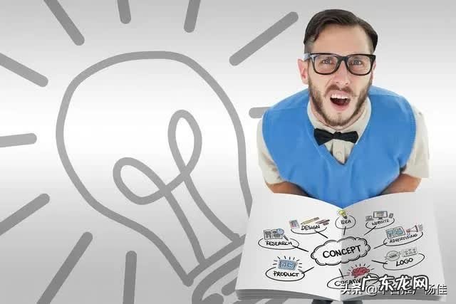 推广投放流程 快手小店推广教程