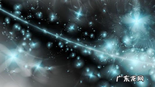 怎么设置不包邮 快手小店商品上架教程