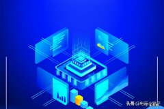 卖酒需要什么手续 快手小店酒类入驻流程