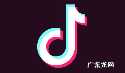 抖音热门段子文案,十四条抖音热门文案