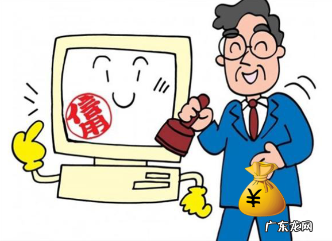 淘宝刷单哪个平台安全?刷单平台米粒网靠谱吗