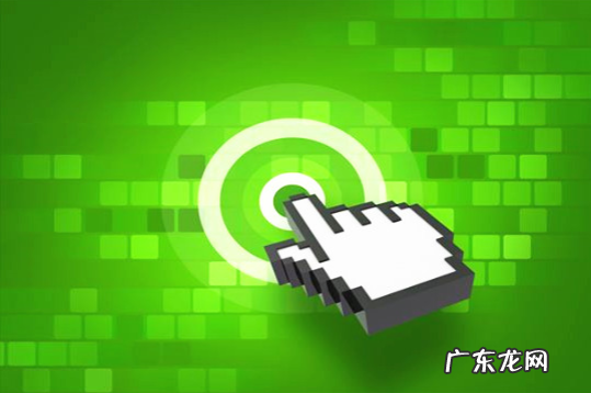 淘宝有什么刷点击率软件？哪个软件好用