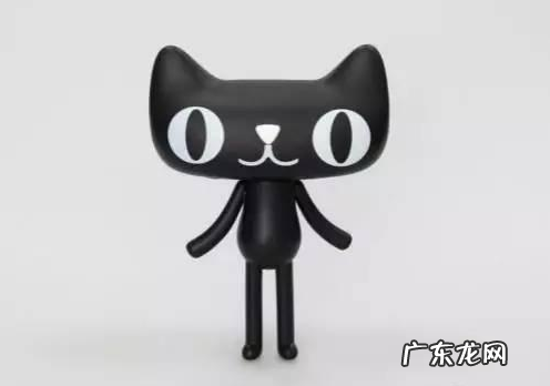 淘宝刷动态评分安全吗？天猫刷动态评分会被降权吗