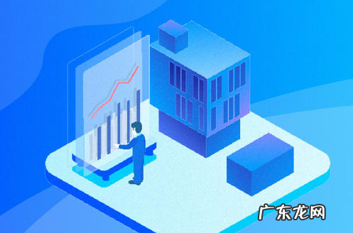 淘宝刷人气有用吗?淘宝刷人气安全吗