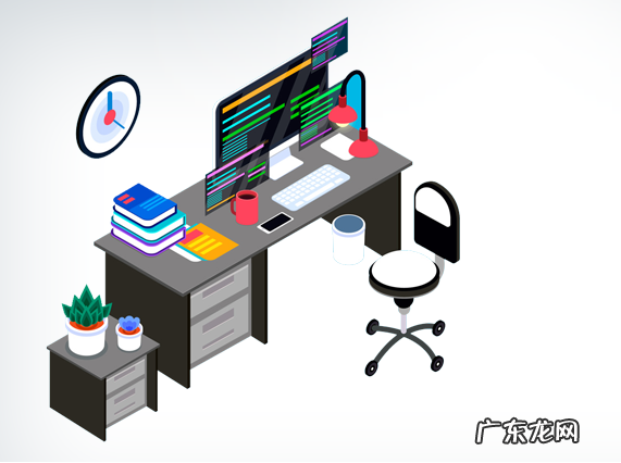 刷淘宝收藏安全吗?淘宝如何刷收藏