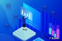 有什么方法可以刷淘宝信用？刷淘宝信用需要注意什么